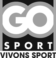 GO Sports Logo