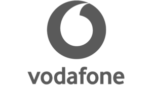 Vodafone Logo2