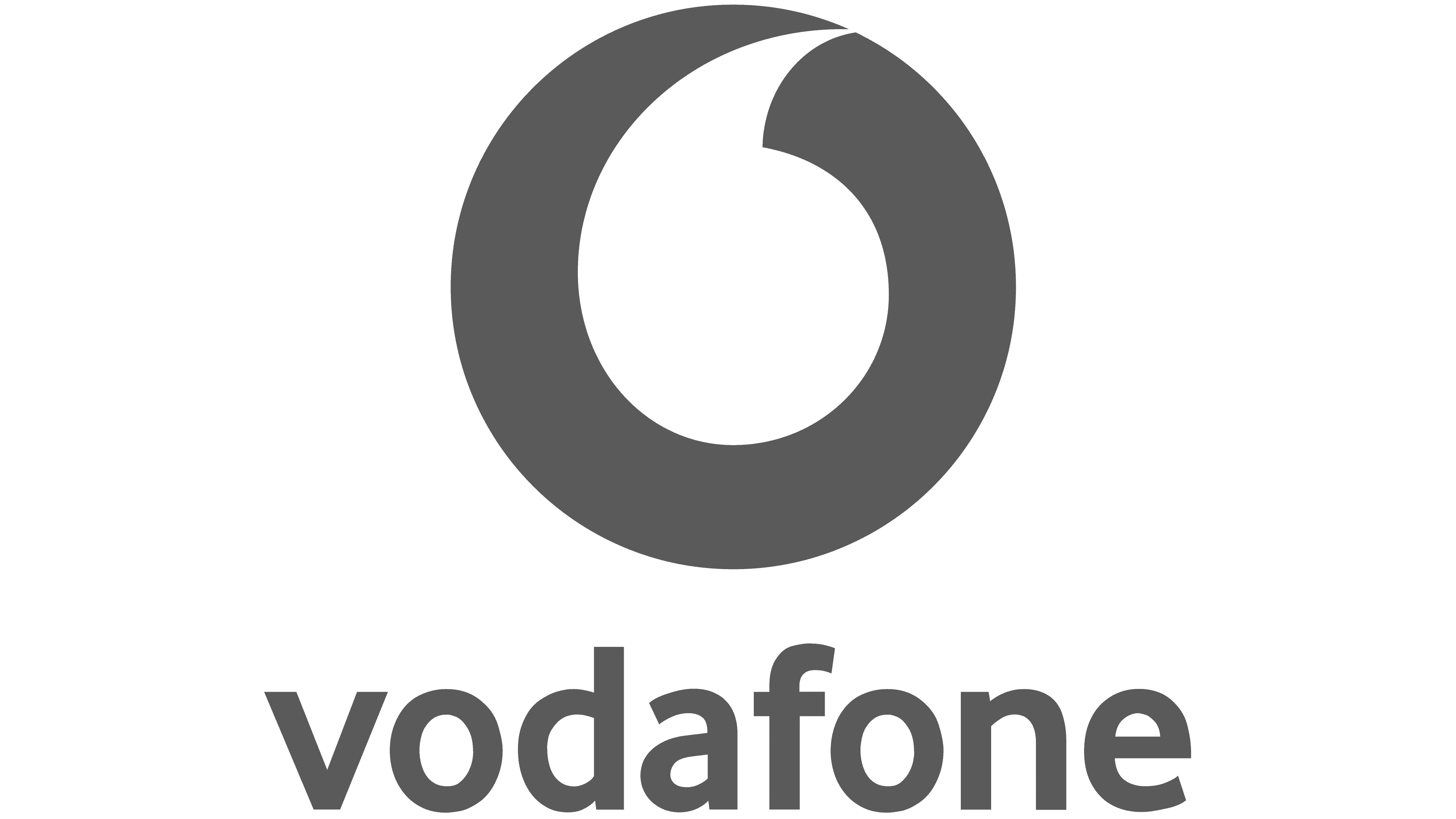 Vodafone Logo2