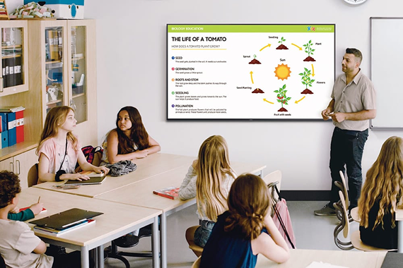 educationIndustry5