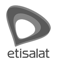 favpng united arab emirates logo etisalat egypt mobile phones2