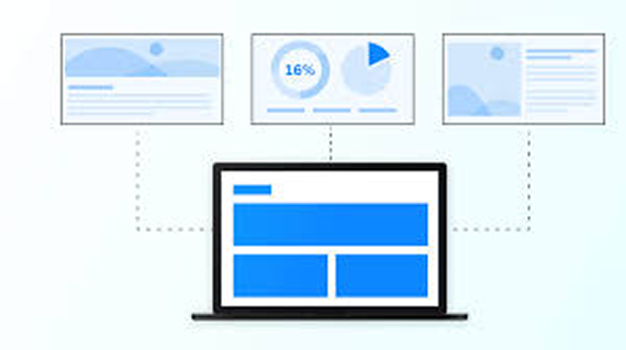 What is Digital Signage Software2