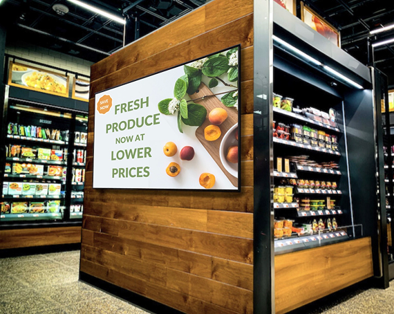 digital signage for gas stations2