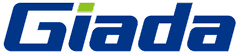 Giada logo