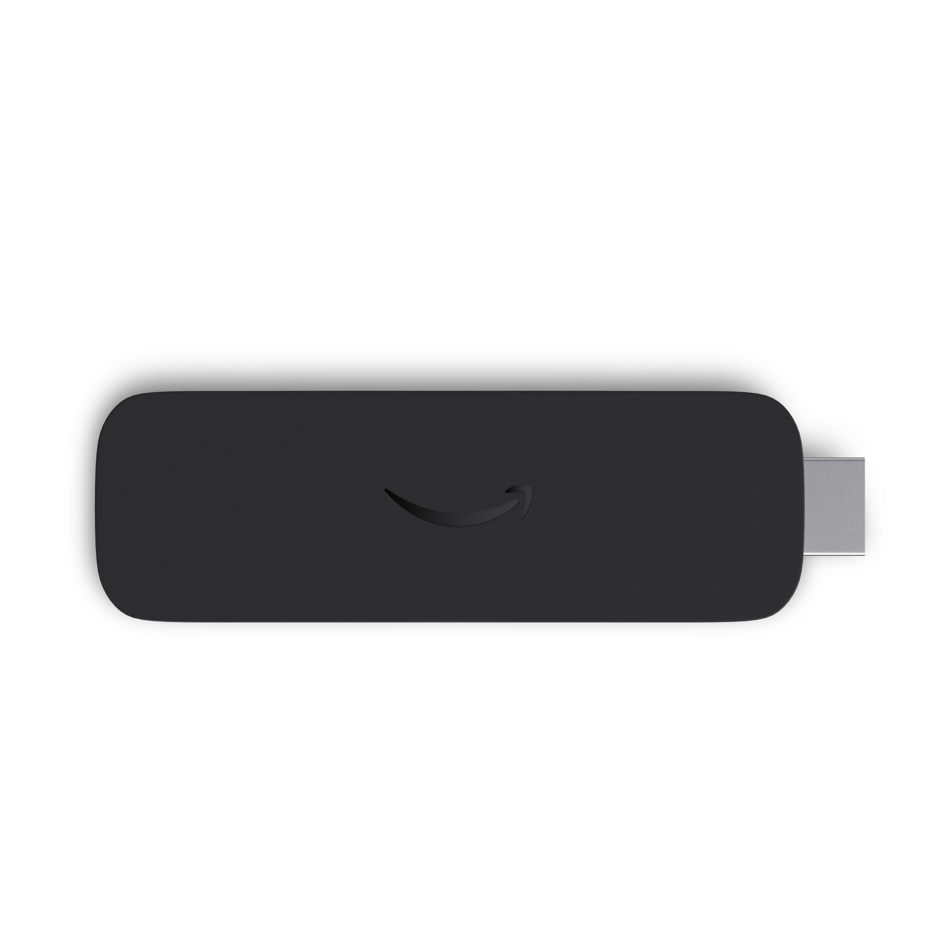 Amazon Signage Stick and the Amazon Signage mobile app