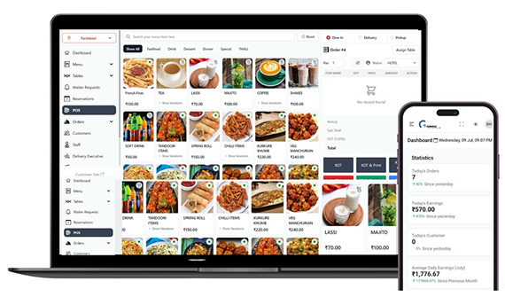 menu4